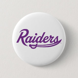 Raiders Script Button