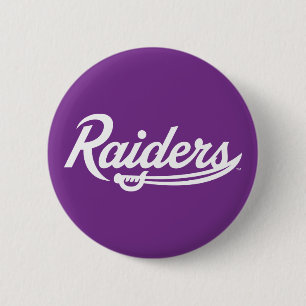 Raiders Script Button