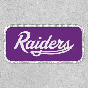 Raiders Script Patch
