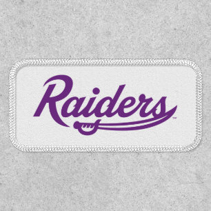 Raiders Script Patch