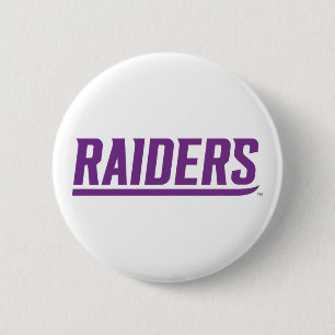 Raiders Text Button