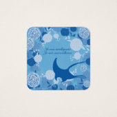 raie, fleur de vie, orange, mandala, zen, chakra, (Front)