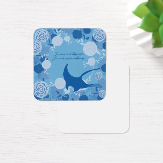 raie, fleur de vie, orange, mandala, zen, chakra, (Desk)