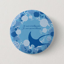 raie, fleur de vie, orange, mandala,zen,chakra,