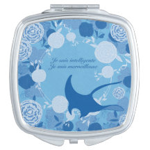 raie, fleur de vie, orange, mandala, zen, chakra,