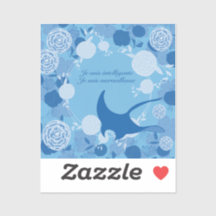 raie, fleur de vie, orange, mandala, zen, chakra,