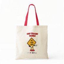 Rail Safety Week No Train Horn