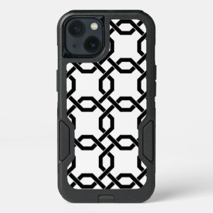 Rail   Zazzle_Growshop. iPhone 13 Case