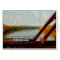 Railroad Bridge