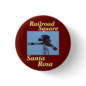 Railroad Sq. Button
