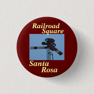 Railroad Sq. Button