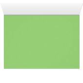 Railroad Tracks Countryside Peaceful Photo Note (Inside Horizontal (Bottom))