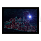 Railroadiana (Front Horizontal)