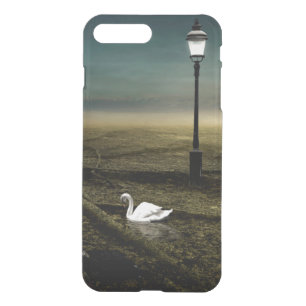 Railway 2013 iPhone 8 plus/7 plus case