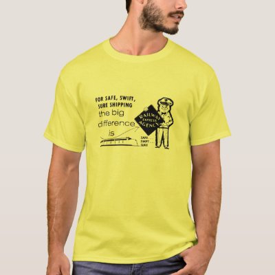 Passenger T-Shirts - Passenger T-Shirt Designs | Zazzle