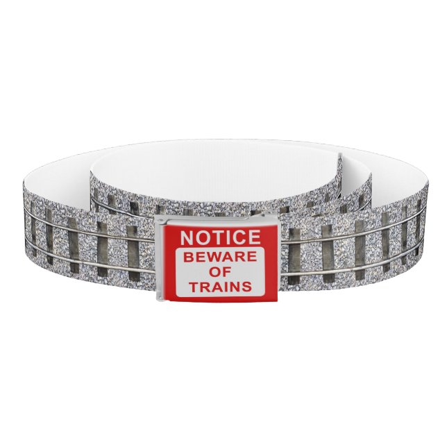 Railway Track Belt (Coil)