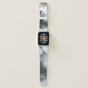 Rain Apple Watch Band