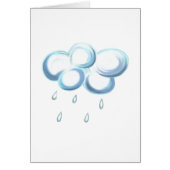 Rain Cloud (Front)
