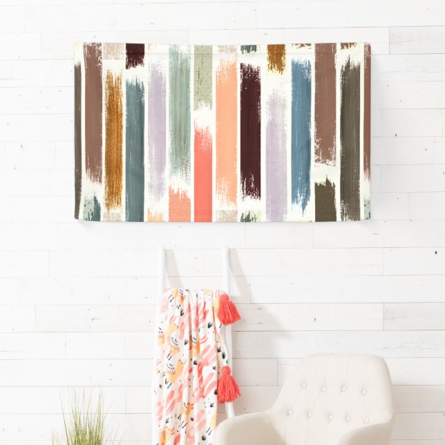 Rain of colors 2 banner (Insitu)