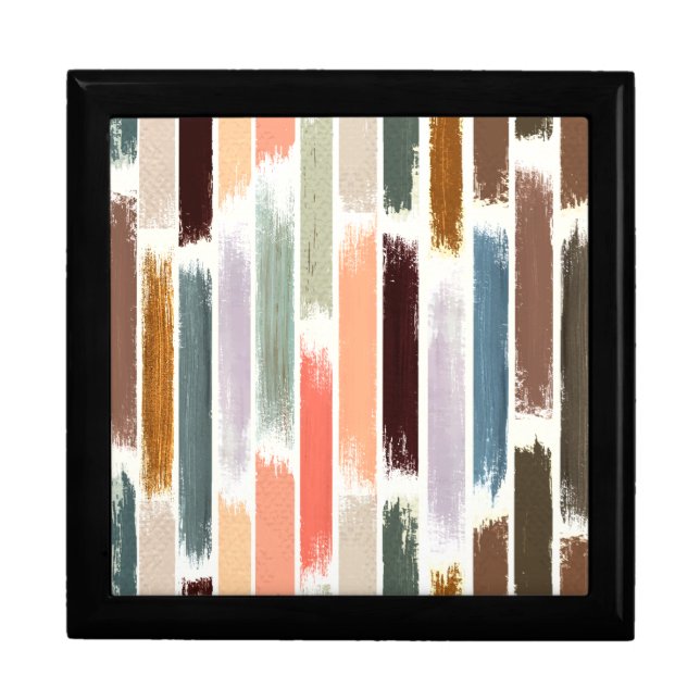 Rain of colors 2 gift box (Front)