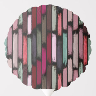 Rain of colors 3 balloon