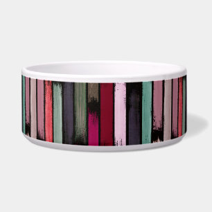 Rain of colors 3 bowl