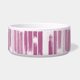 Rain of colors 6 bowl