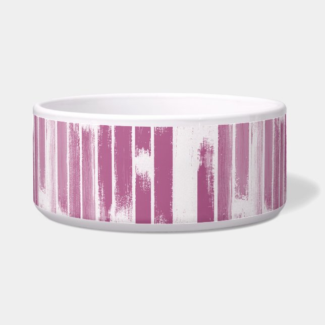 Rain of colors 6 bowl (Front)