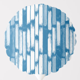 Rain of colors 7 balloon