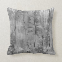 Rain pilow throw pillow