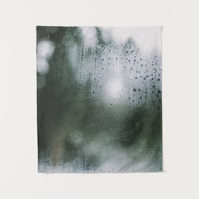 Rain Tapestry (Front)