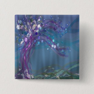 Rain Tree Button