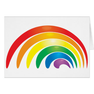 Rainbo Cards