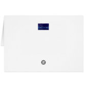 Rainbow (Back Horizontal)