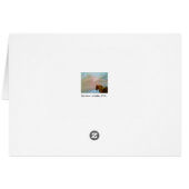 Rainbow (Back Horizontal)