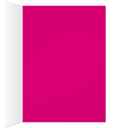 RAINBOW (Inside (Right))