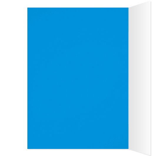 RAINBOW (Inside (Left))