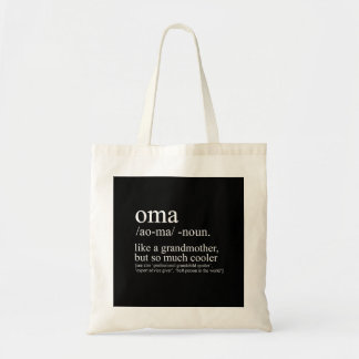 Rainbow 100 Days Yall 100th Day Of School Teacher Tote Bag