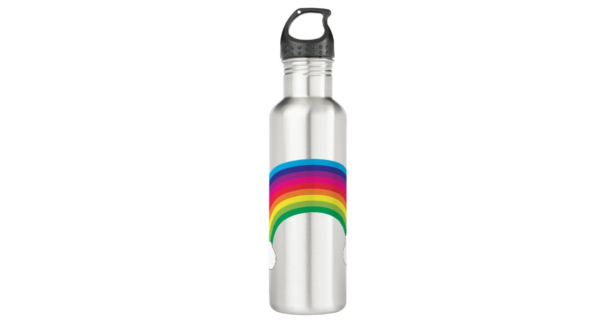 https://rlv.zcache.com/rainbow_and_white_clouds_stainless_steel_water_bottle-rcd5e2f952cf841d18e03bfd1aec8fc11_zloqc_630.jpg?rlvnet=1&view_padding=%5B285%2C0%2C285%2C0%5D