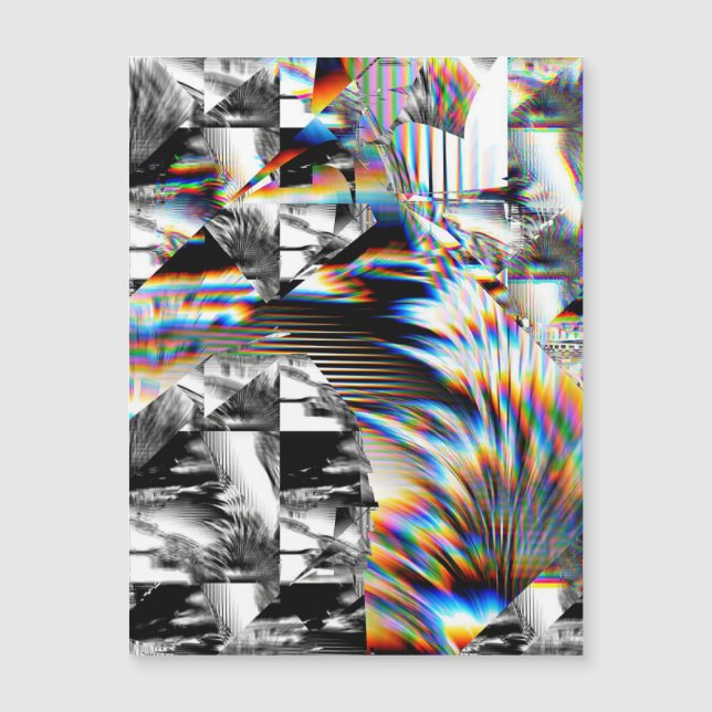 Rainbow Assault  (Front)