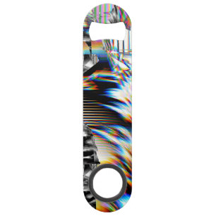 Rainbow Assault Bar Key