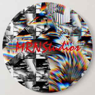 Rainbow Assault  Button