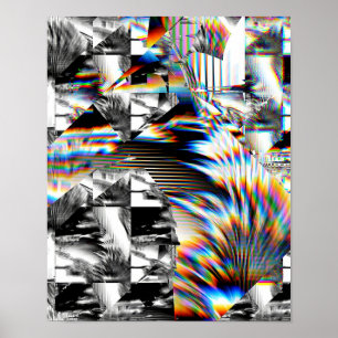 Rainbow Assault  Poster