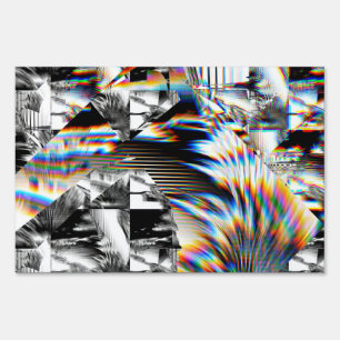 Rainbow Assault  Sign