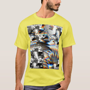 Rainbow Assault T-Shirt
