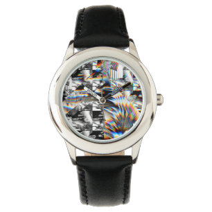 Rainbow Assault  Watch