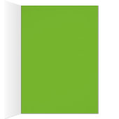 Rainbow Baby Card (Inside (Right))
