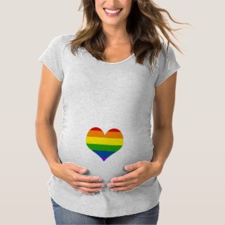 E Shophive: Maternity Shirts