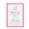 Rainbow Baby Sprinkle