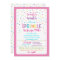 Rainbow Baby Sprinkle